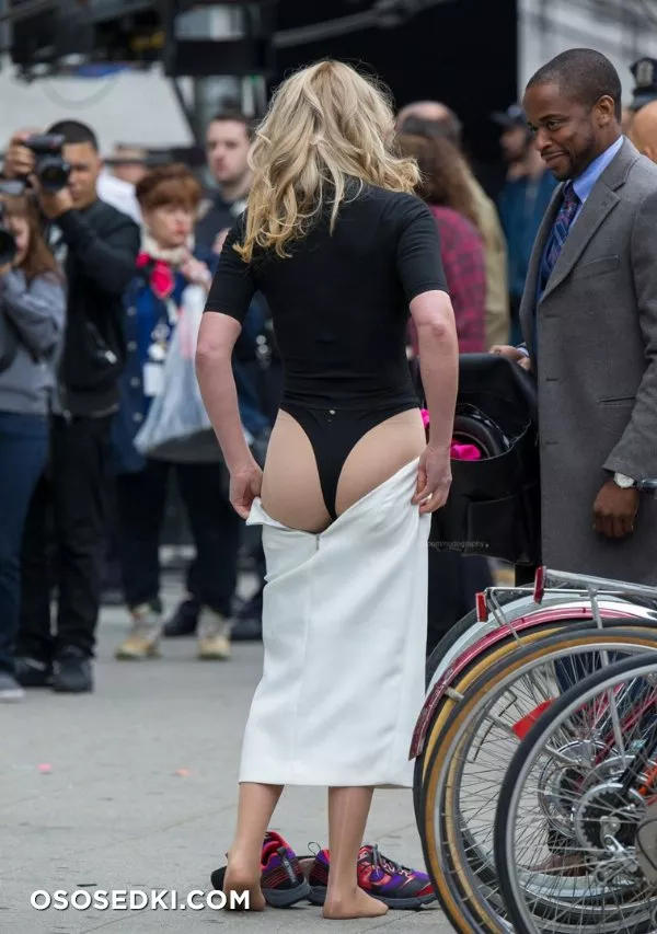 Кэтрин Хейгл голая, фото Katherine Heigl - 5