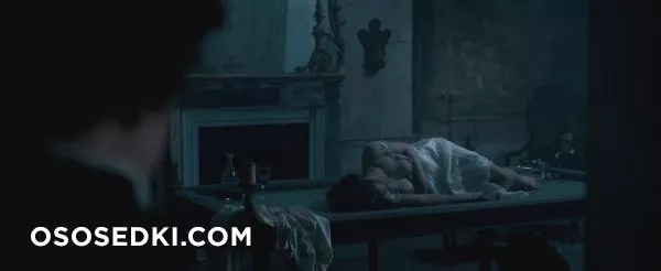 Джемма Артертон (Gemma Arterton) - 4