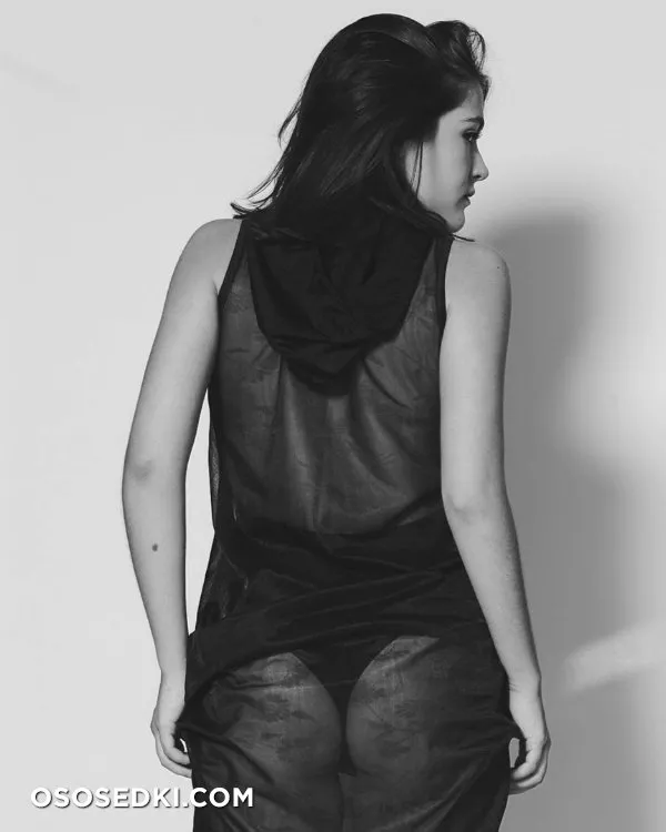Изабель Фурман голая, Isabelle Fuhrman фото - 3