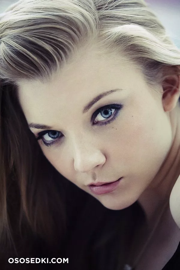 Натали Дормер (Natalie Dormer) фото - 2