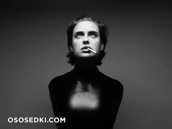 Таллула Уиллис голая - Tallulah Willis фото - 3