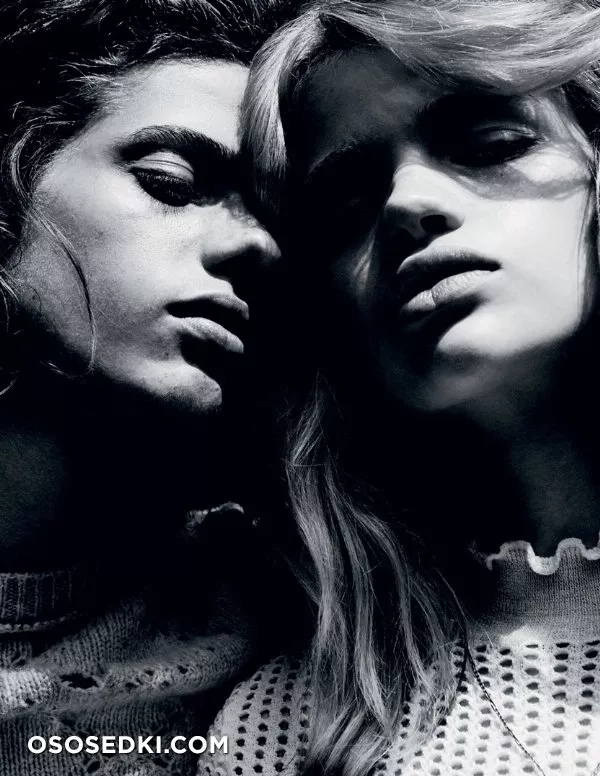 Лекси Болинг голая, фото Lexi Boling - 2