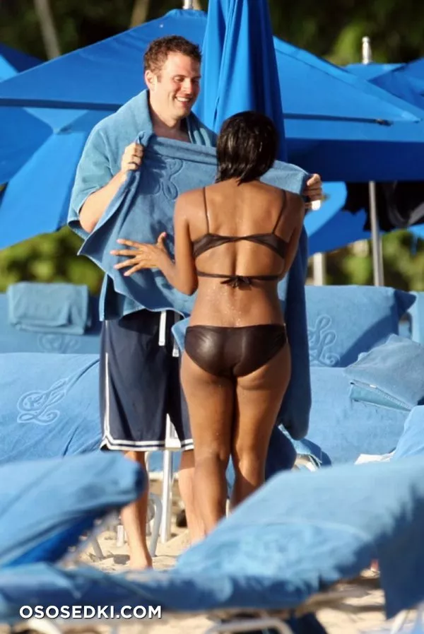 Александра Берк (Alexandra Burke) фото - 3