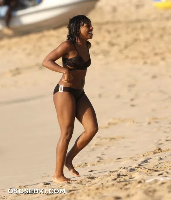 Александра Берк (Alexandra Burke) фото - 4