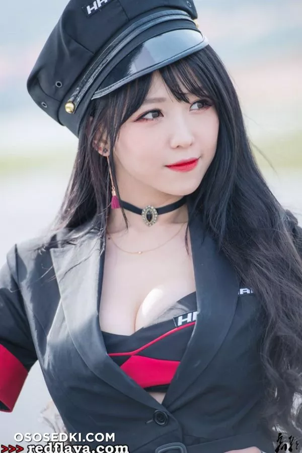 Lee Eun Hye - 3