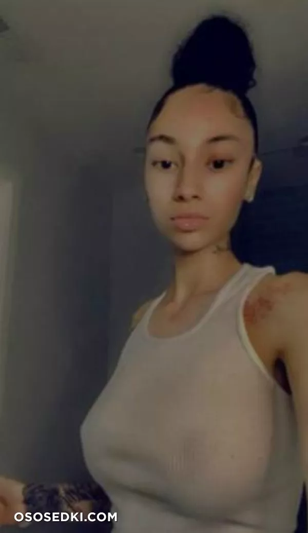 Bhad Bhabie Onlyfans private - 5