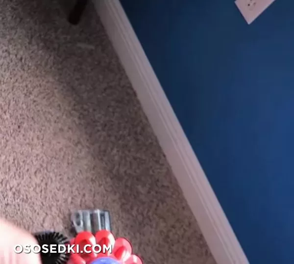 Brittney Atwood private Blowjob Picture - 1