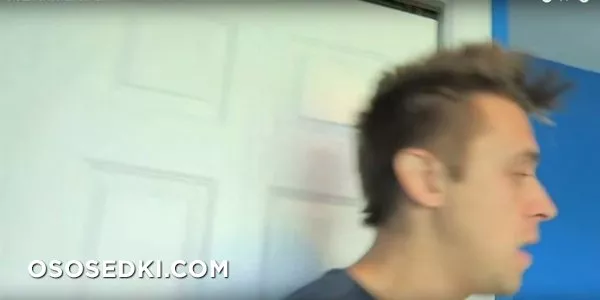 Brittney Atwood private Blowjob Picture - 3