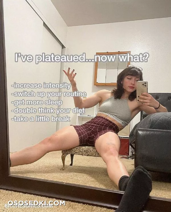 Lean Beef Nudes - leanbeefpatty Sexy and Muscular Tiktok Porn - 5