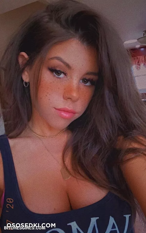 bethanylouwhoo bethanylouwhoo2 tiktok nsfw videos - 5