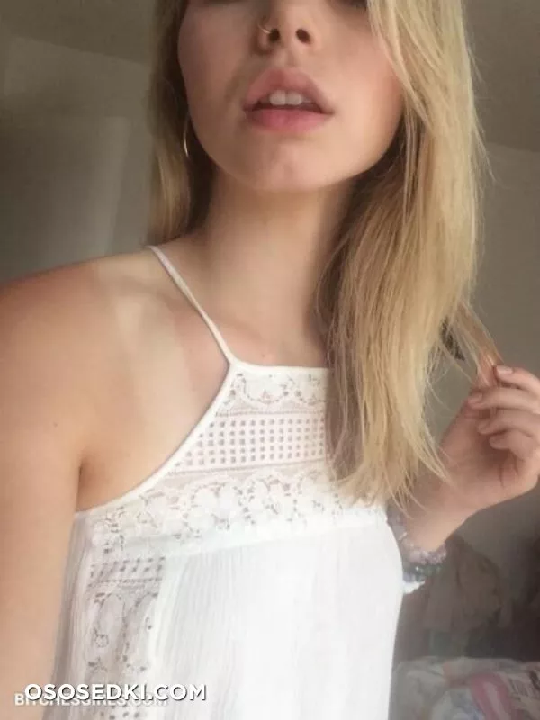 Kendra / Haileeandkendra - 1
