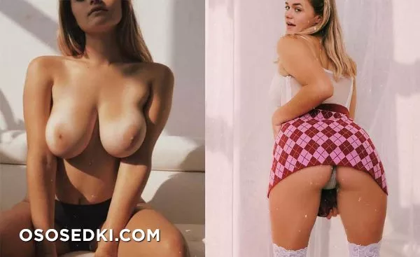 megan guthrie megnutt nude onlyfans private tiktok nudes - 1