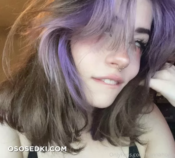 Hannah Owo Porn - aestheticallyhannah Onlyfans private Pussy Photos - 5