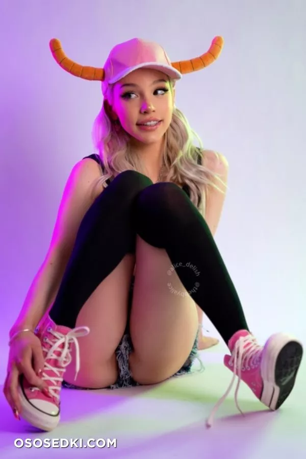 Alice Delish - Lucoa - 5