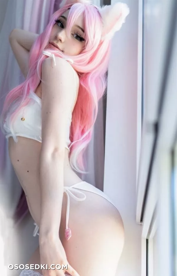 Alice Delish - Cat - 5