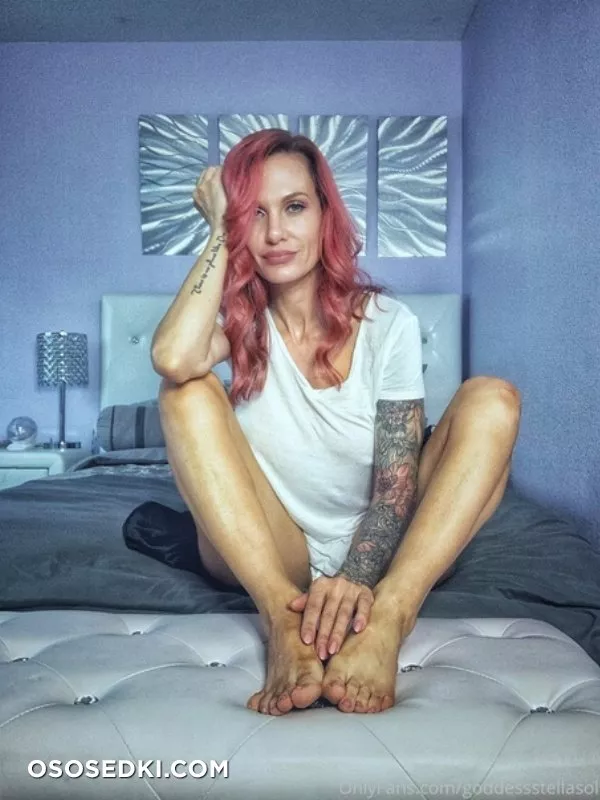 Giuliana Cabrazia Photosets - allgiuliana Onlyfans private - 4