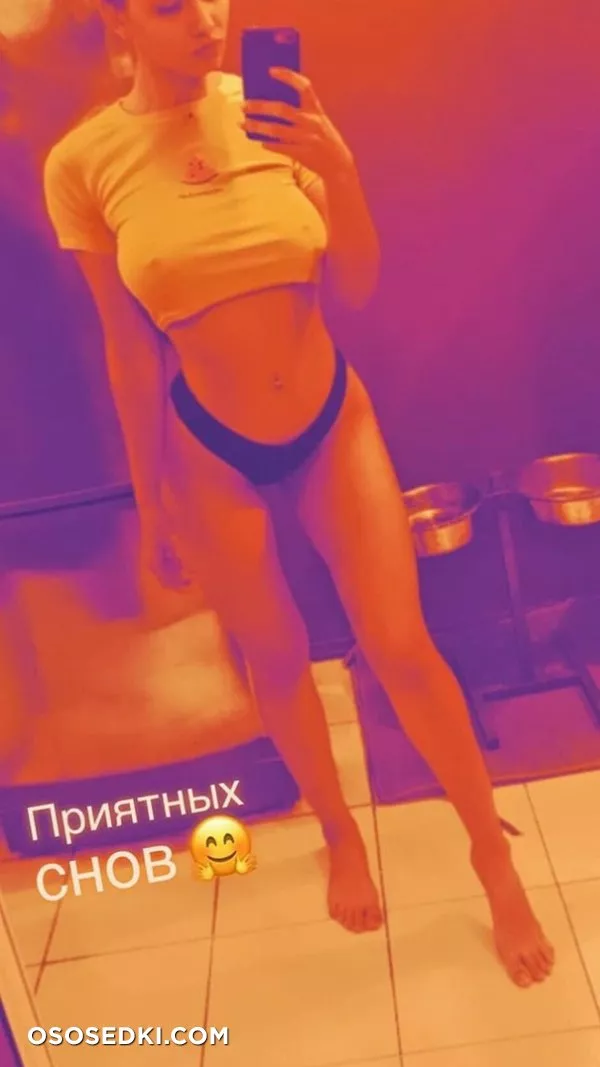 Alena witch Nudes - alenawitch Pussy &amp; Tits Photos Onlyfans 2020 - 3