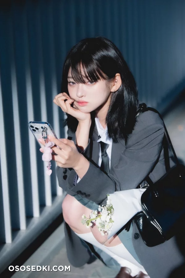 Best Cosplay private from OnlyFans 2025 - 5