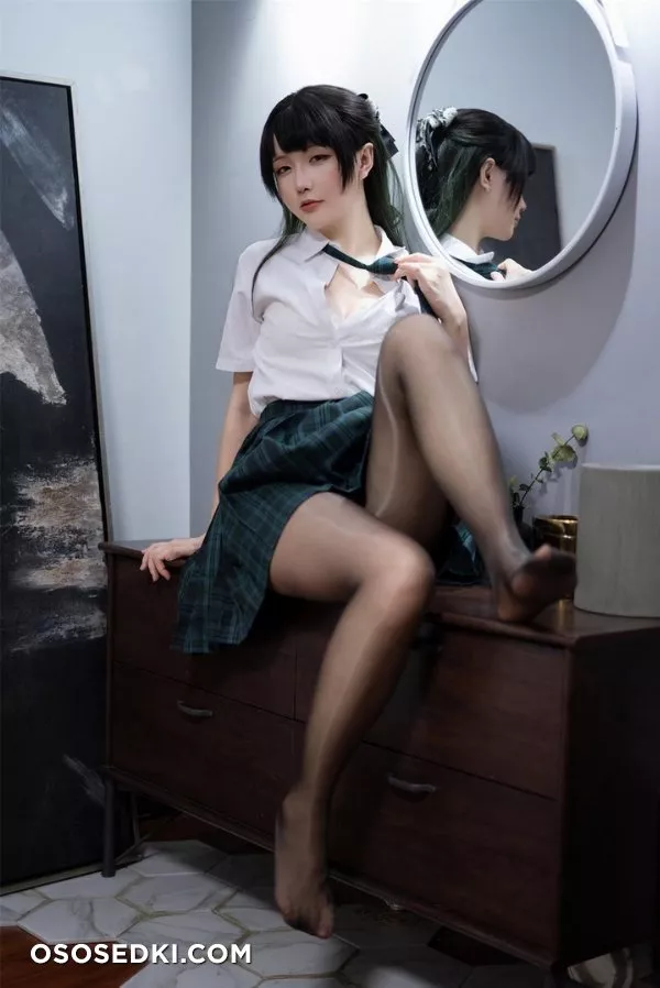星之遲遲——油光JK - 3