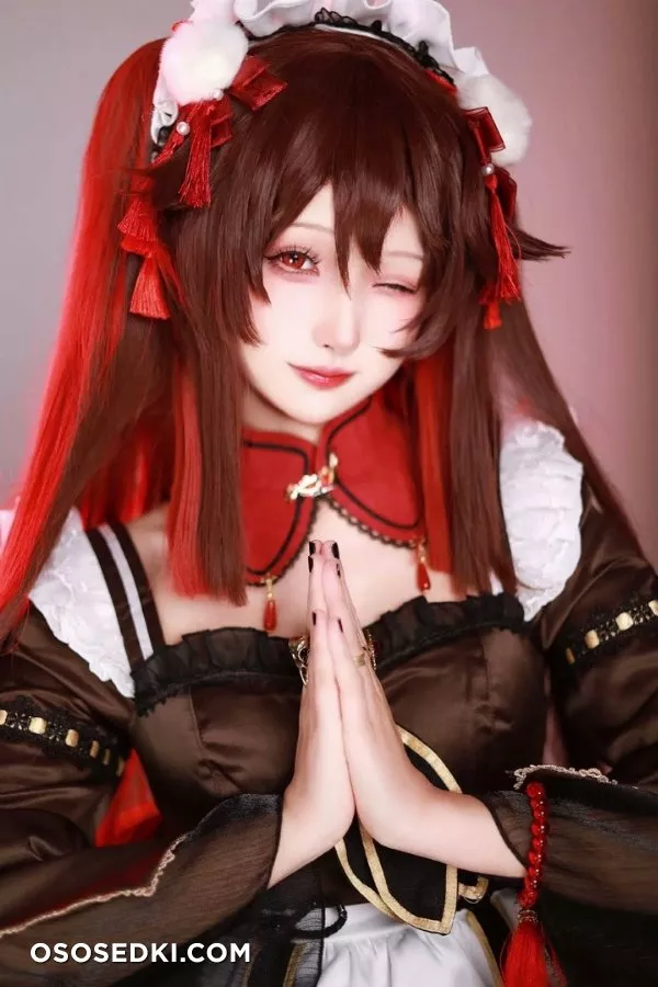 Cosplay 8 - 4