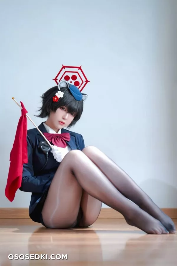 Banbanko - Tsubaki - 3