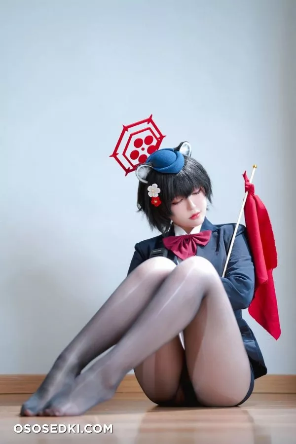 Banbanko - Tsubaki - 4