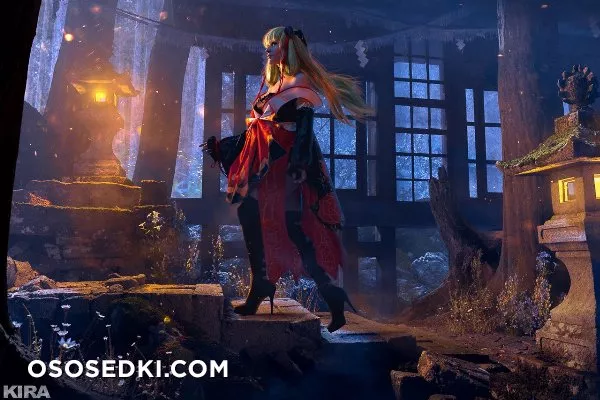 Obon - for honor the spirits - 1
