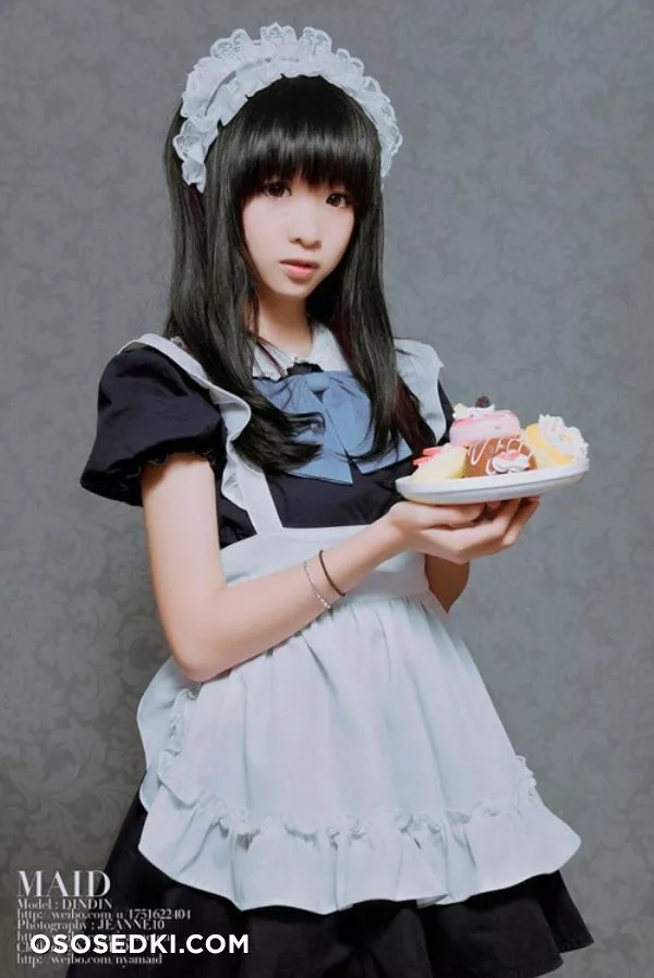 DINDIN - 4