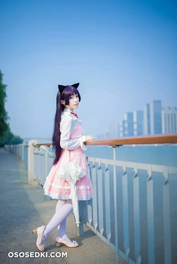 by hongtizi - 4