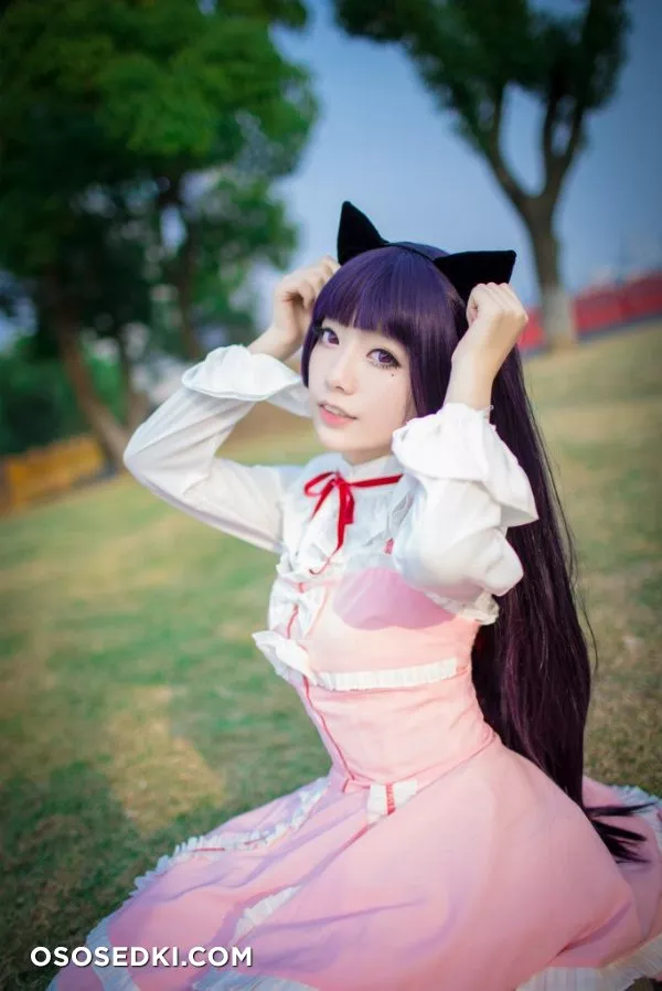 by hongtizi - 5