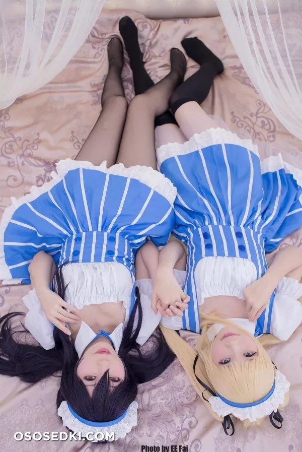 小琪 - AKi - 2