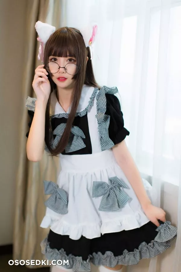 小緣cosplay - 4
