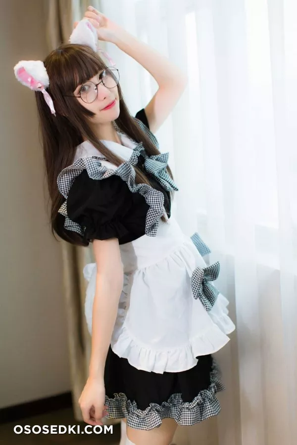 小緣cosplay - 5
