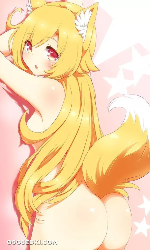 Neko ^__^ - 3