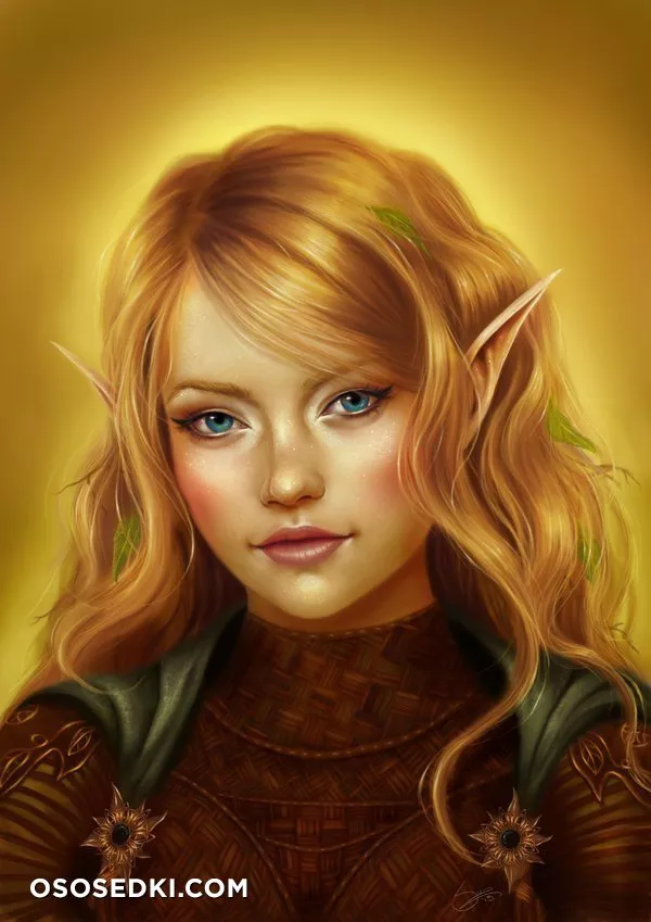 Elfs - 2