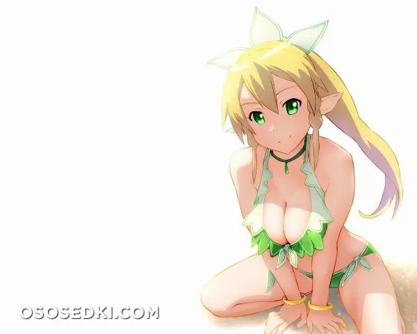 Elfs - 3