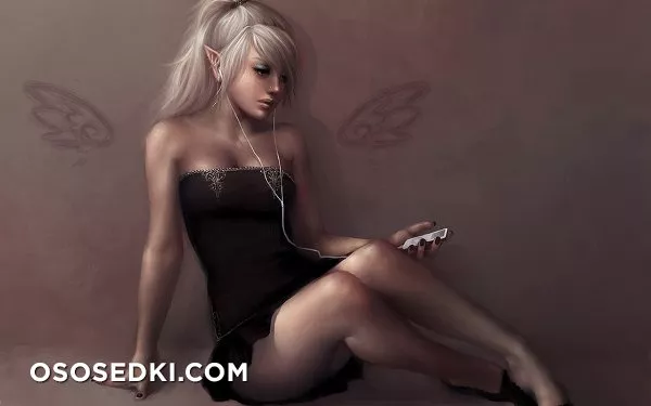 Elfs - 5
