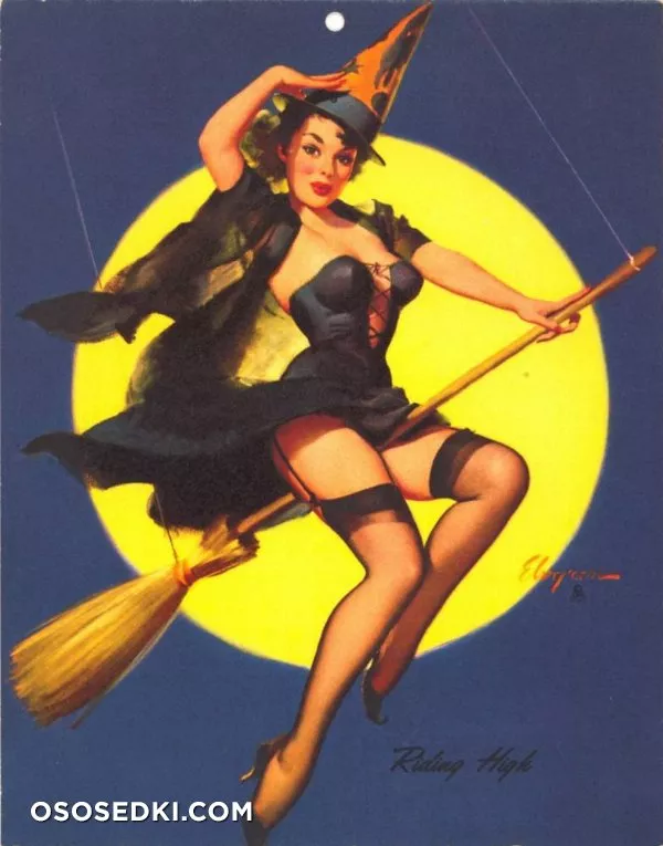 Halloween - 2