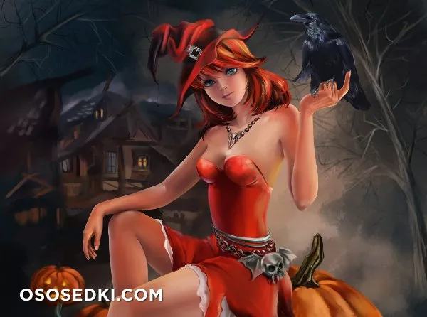Halloween - 4