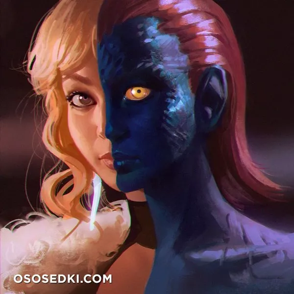 Cinema Art - 4