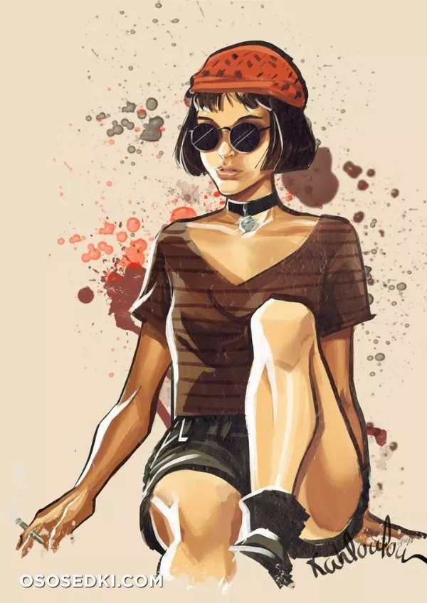 Cinema Art - 5