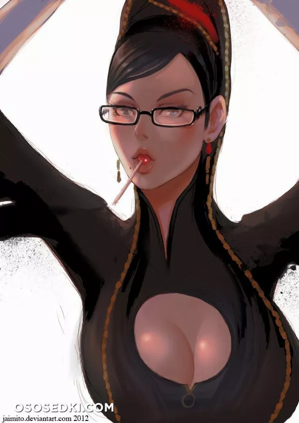 Games - 1