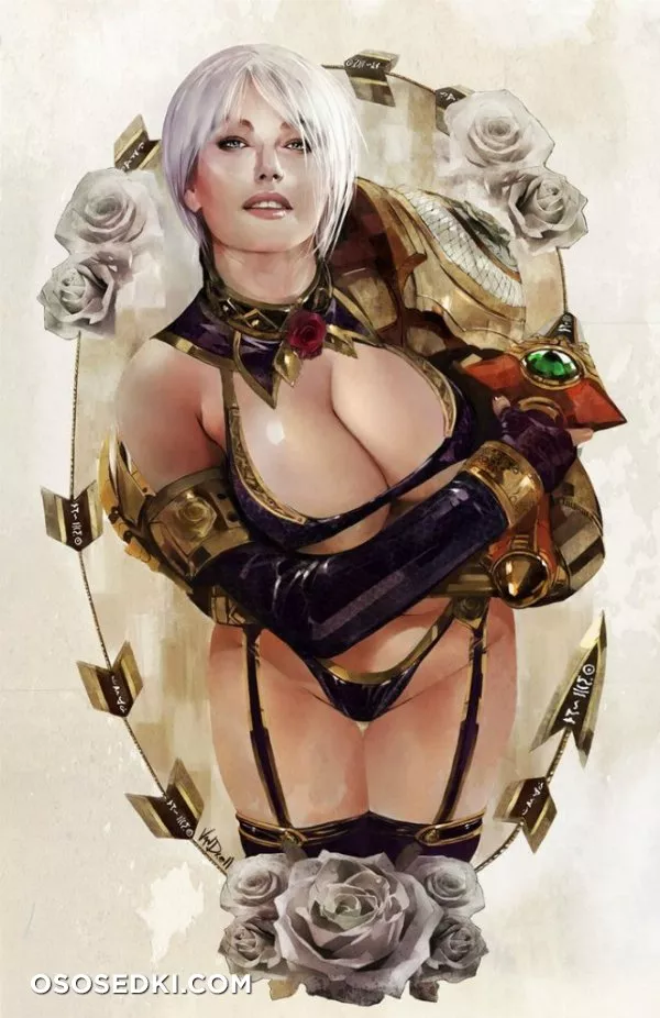 Games - 5