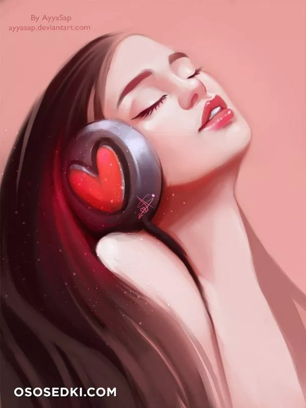 St.Valentine's Day - 2