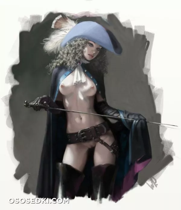 Pirates - 1