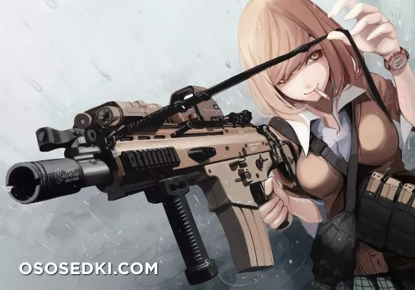 Military - 1
