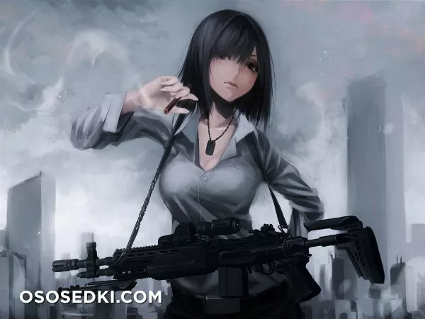 Military - 2