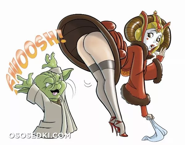 Star Wars - 2