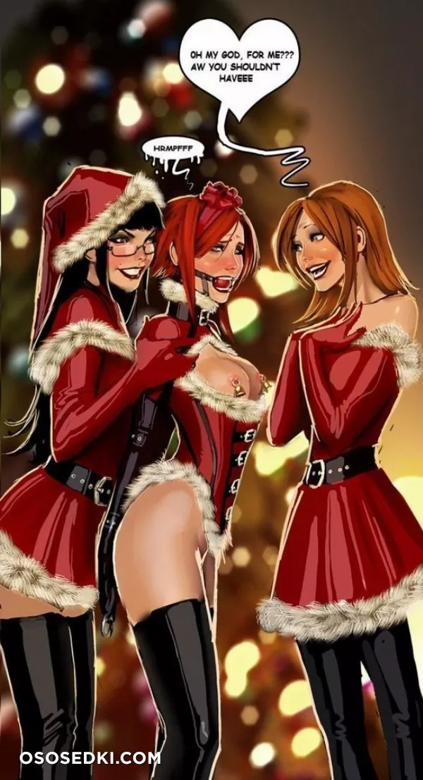Sunstone by Shiniez - 2