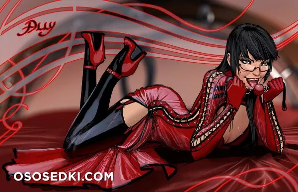 Sunstone by Shiniez - 4